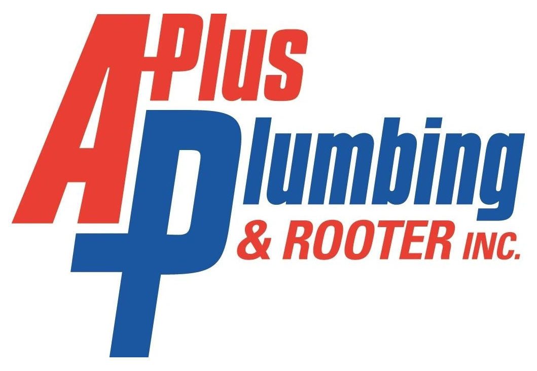 A-Plus Plumbing & Rooter